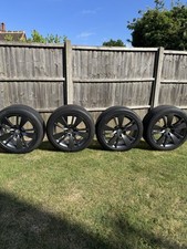 Genuine skoda supurb for sale  BISHOP'S STORTFORD
