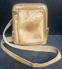 Gun tote mamas for sale  Cave City