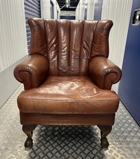 Tetrad blake tan for sale  BRACKNELL