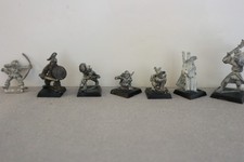 Classic citadel lord for sale  GLASGOW
