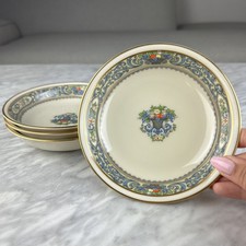 Set rare lenox for sale  Los Angeles