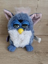 Furby 1998 interactif d'occasion  Limoges-