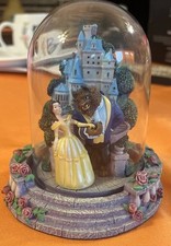 Vintage disney beauty for sale  Royston