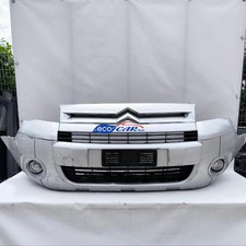 citroen 2009 berlingo usato  Acerra