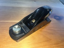 Veritas standard angle for sale  MALTON