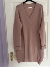 longline jumper womens for sale longline jumper womens for sale EAST GRINSTEAD