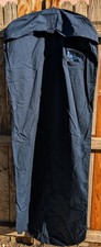 Prada 100 cotton for sale  Pomona