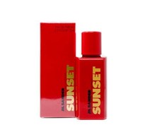 Jil sander sunset gebraucht kaufen  Deutschland
