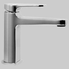Monocomando lavabo next usato  Marano di Napoli