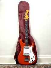 1968 wilson england for sale  NOTTINGHAM