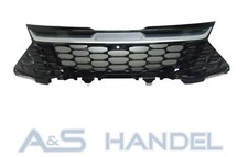 kia sportage grill gebraucht kaufen kia sportage grill gebraucht kaufen  Emsbüren
