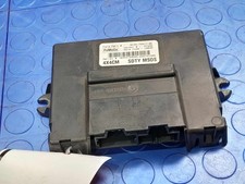 Usado, Módulo de controle diferencial de bloqueio elétrico 11-16 Ford F-250 F-350 fabricante de equipamento original comprar usado Usado, Módulo de controle diferencial de bloqueio elétrico 11-16 Ford F-250 F-350 fabricante de equipamento original comprar usado  Enviando para Brazil