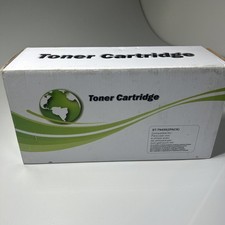 CARTUCHO TONER ST-TN450 pacote com 2 comprar usado  Enviando para Brazil