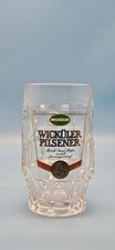 Wicküler krug bierglas gebraucht kaufen  Hemer