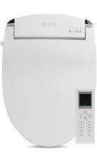 Alpha bidet jx2 for sale  Minford