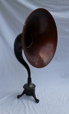 Antique 1920 burndept for sale  LONDON