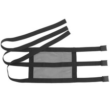 Seat replacement parts for sale  Shipping to United Kingdom