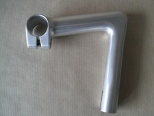 Cinelli stem 110mm for sale  YORK
