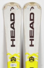 Head super shape d'occasion  France