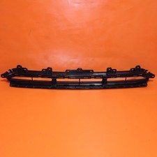 Audi grille lower for sale  San Fernando