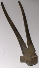 1900 rare old for sale  Binghamton