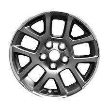 09241 oem used for sale  USA