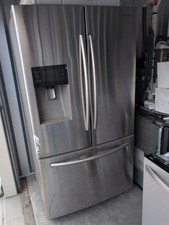 samsung refrigerator for sale samsung refrigerator for sale Hendersonville