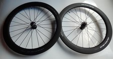 Shimano r9270 c60 gebraucht kaufen  Bonn