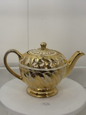 Vintage sadler england for sale  NORWICH