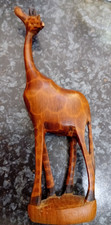 Inch tall small for sale  BEXLEYHEATH