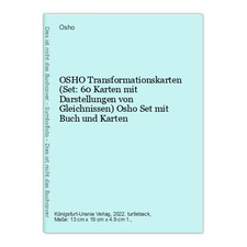 Sho transformationskarten gebraucht kaufen  Waldshut-Tiengen