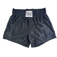 Everlast boxing shorts for sale  Arlington