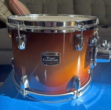 Yamaha tour custom for sale  South Hero