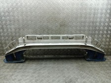 Honda civic bumper for sale  WEST BROMWICH