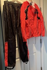 Xxl harley davidson for sale  New Albany