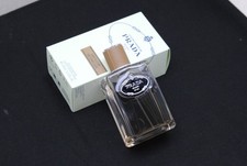 Parfum infusions prada d'occasion Parfum infusions prada d'occasion  La Côte-Saint-André