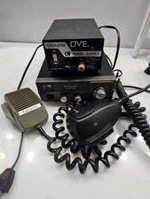 Vintage lafayette micro for sale  Shelbyville