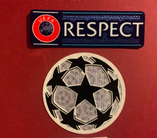 Champions league starball for sale  UK