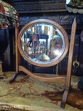 Antique quality oak for sale  BLACKBURN