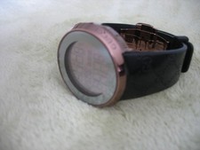 Gucci ya114209 wrist for sale  Feasterville Trevose
