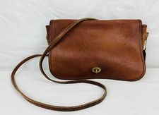 Vintage old coach for sale  Joppa