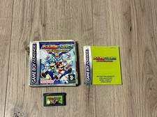 mario luigi superstar saga gebraucht kaufen mario luigi superstar saga gebraucht kaufen  Langenhagen