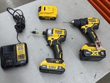 dewalt tool set for sale dewalt tool set for sale East Rutherford