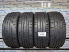 Gomme usate 225 usato  Italia