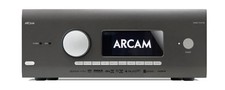 Arcam av41 processor for sale Arcam av41 processor for sale  WELWYN GARDEN CITY