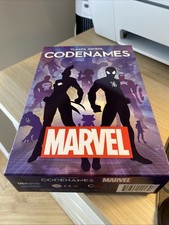 Vlaada chvatil marvel for sale  CRAWLEY