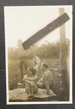 vintage kunst foto gebraucht kaufen vintage kunst foto gebraucht kaufen  Neubrandenburg-Umland