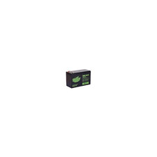 Interstate batteries hsl1079 for sale  Buffalo
