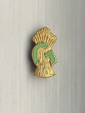 Lds mormon gleaner for sale  Salt Lake City