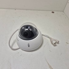 Dahua ipc hdbw2320rp d'occasion  Vichy